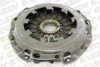 EXEDY FJC509 Clutch Pressure Plate